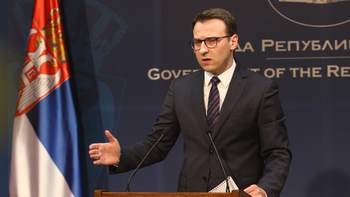 Nova runda dijaloga